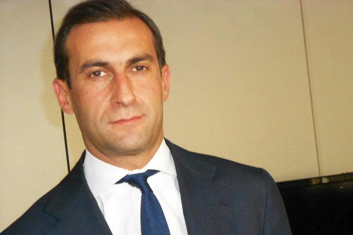 Lee más sobre el artículo Mfe refuerza su control sobre el nuevo Prosieben y Publitalia 80 apuesta por Sordo