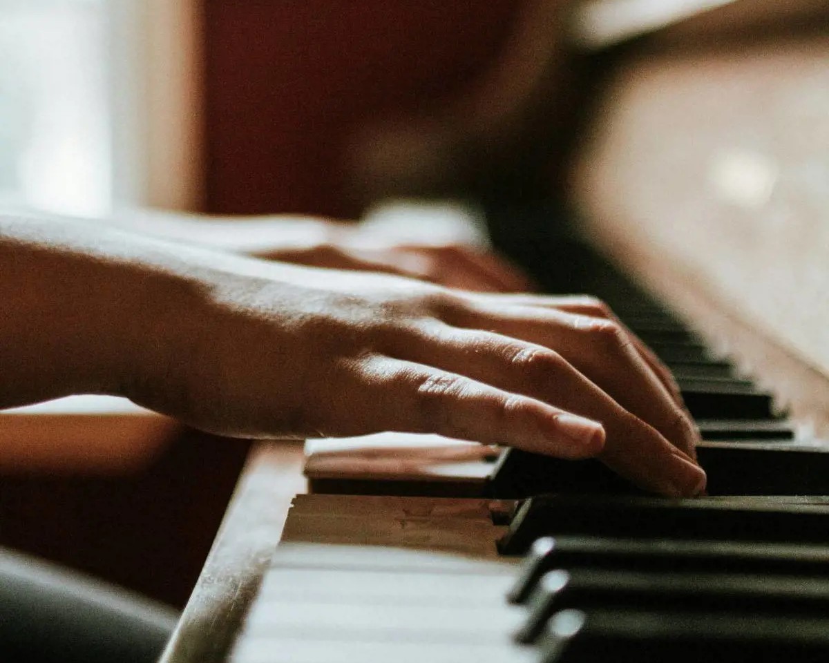 Lee más sobre el artículo Raiplay busca verdadero talento.