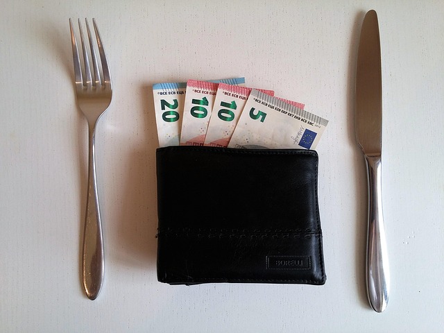 Lee más sobre el artículo Optimiza tu restaurante con software de gestión de almacenes y software TPV