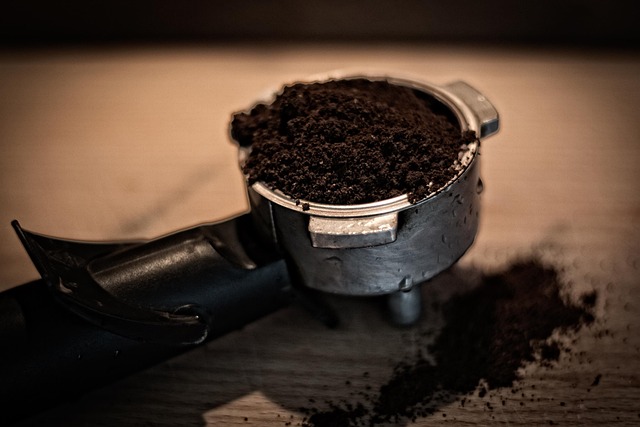 Lee más sobre el artículo Guía Definitiva para Dominar la Cafetera Aeropress: Consejos y Trucos Esenciales